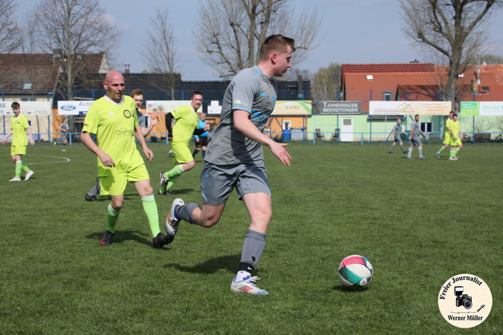 2025-04-12-WM-235213baa4ffbde9e11.jpg