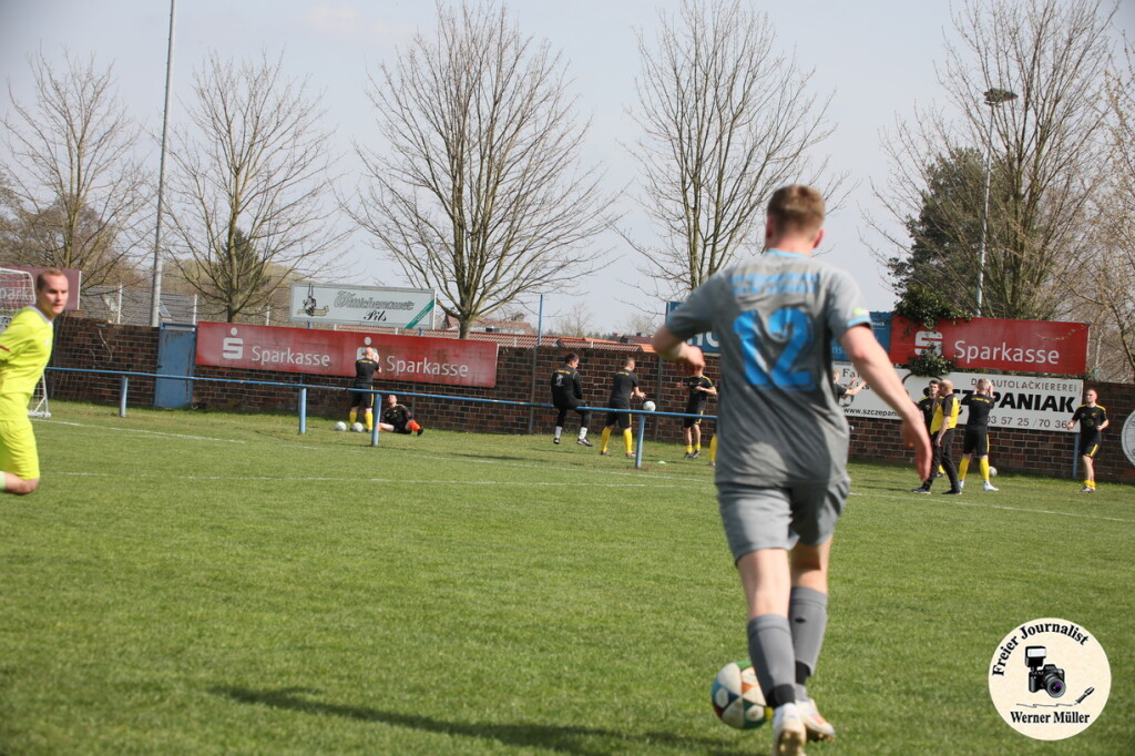 2025-04-12-WM-2387adeaa325a9d5ceb.jpg