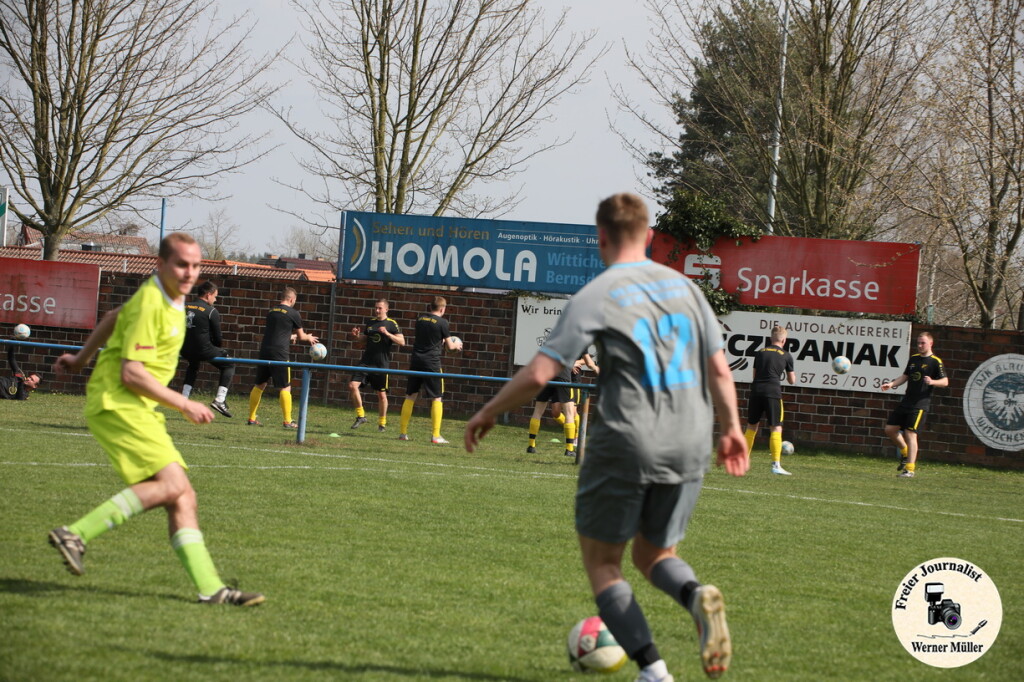 2025-04-12-WM-240371cde38ed187425.jpg