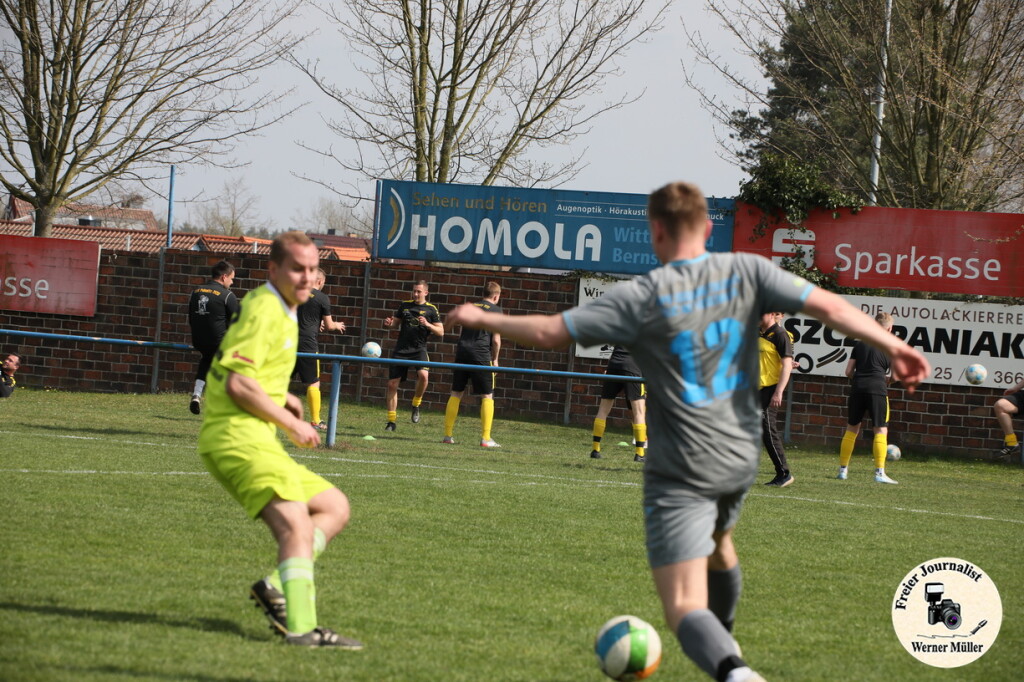 2025-04-12-WM-241741982cae4e8c68d.jpg