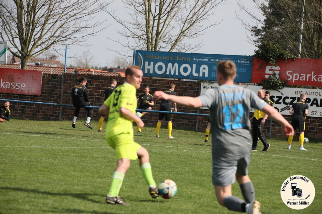 2025-04-12-WM-242cb72c76ead1a3a37.jpg
