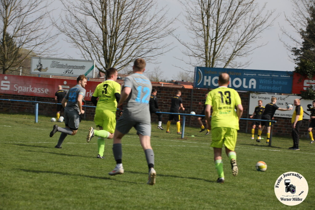 2025-04-12-WM-243d51bd030df59e5ab.jpg