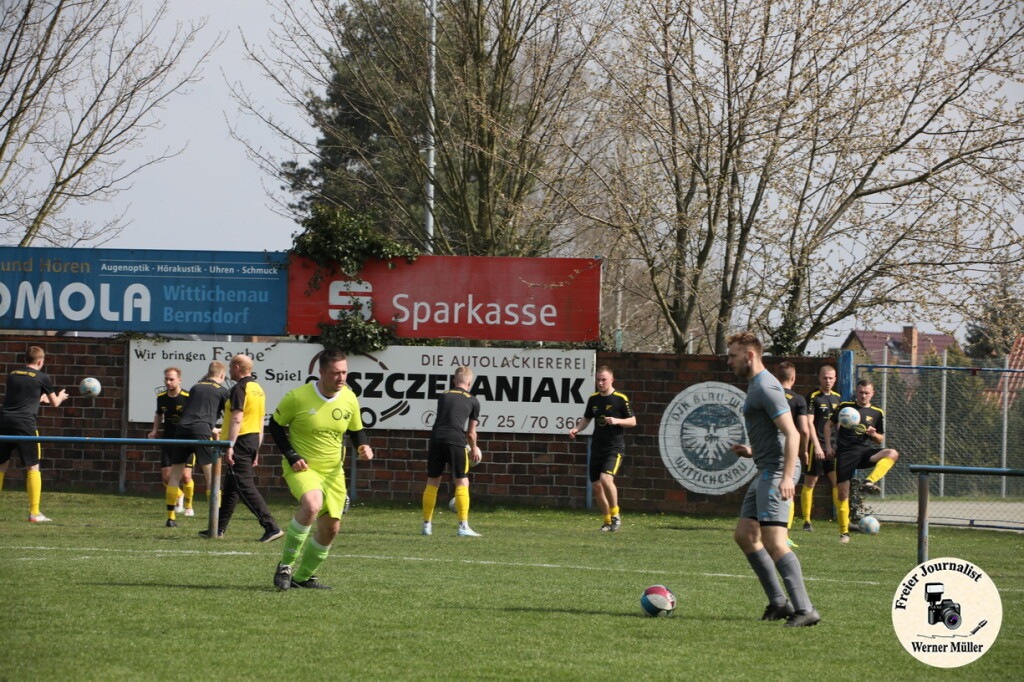 2025-04-12-WM-2516484dd71585d2cd4.jpg