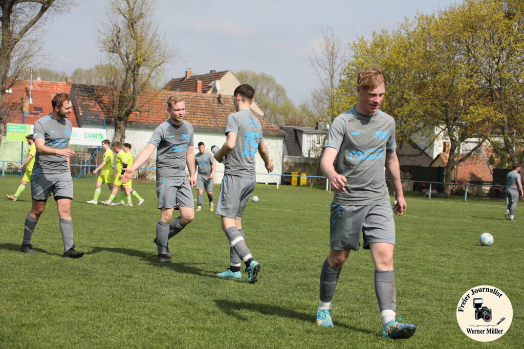 2025-04-12-WM-259f58d0a8d93aefc17.jpg