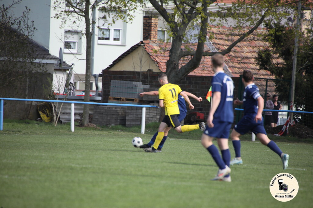 2025-04-12-WM-266887e1090e44bd5f0.jpg