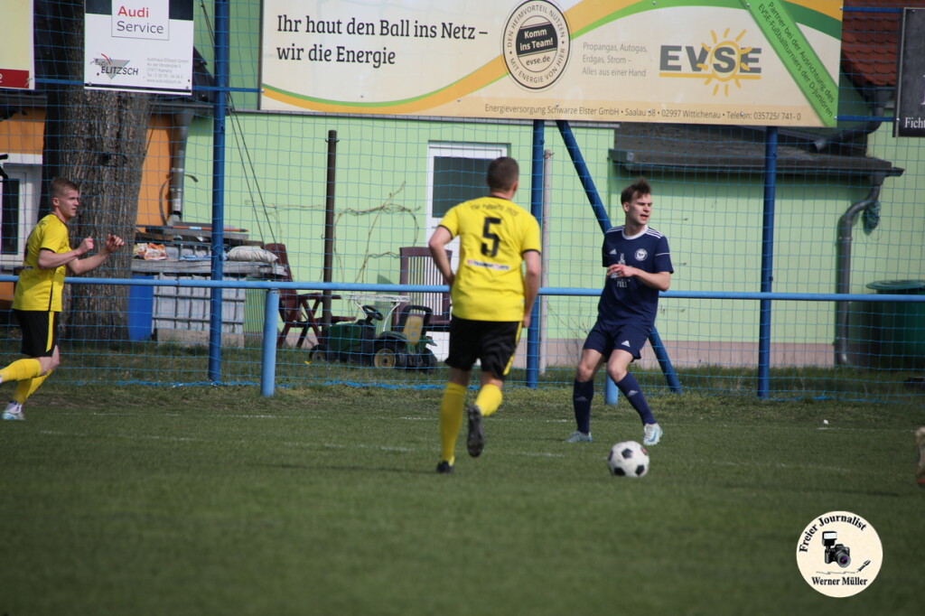 2025-04-12-WM-27041ada547a37e97df.jpg