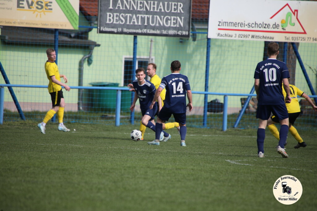 2025-04-12-WM-273c46a4138ba1bb5be.jpg