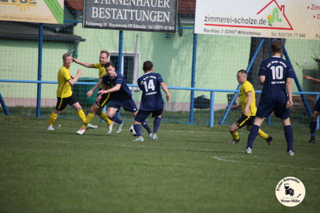 2025-04-12-WM-27482b841d4e6c258b7.jpg