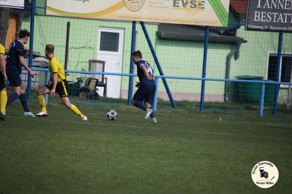 2025-04-12-WM-279acdc1c3d940c8eef.jpg