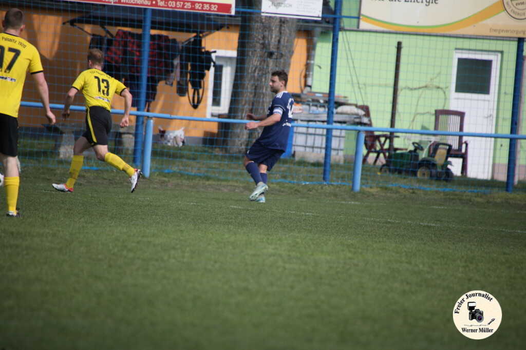 2025-04-12-WM-283a19bb49bc0e34ebe.jpg