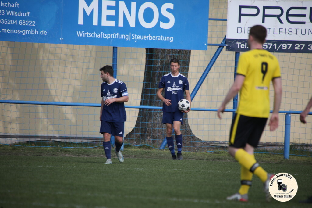 2025-04-12-WM-28923fa39580bd7ebb5.jpg