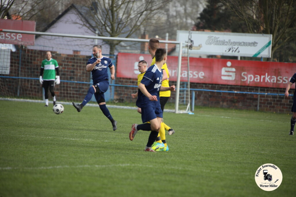 2025-04-12-WM-292f9abdf08b84d1a7d.jpg