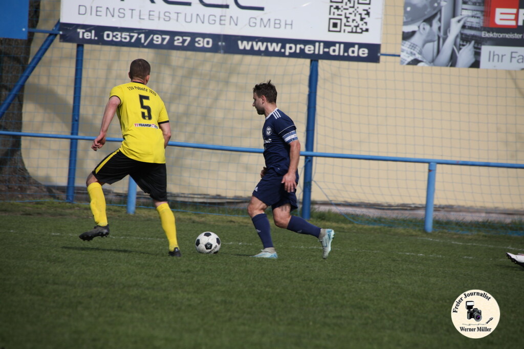 2025-04-12-WM-3105da145972b1b3f6f.jpg