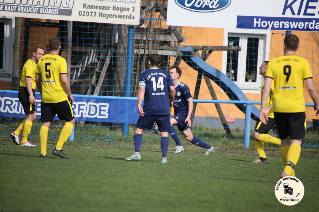 2025-04-12-WM-311023a21826eac94b7.jpg