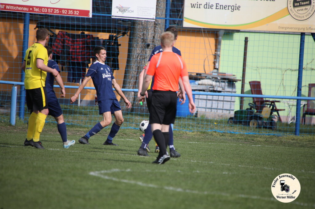2025-04-12-WM-3158da0cf3fa826cbdb.jpg