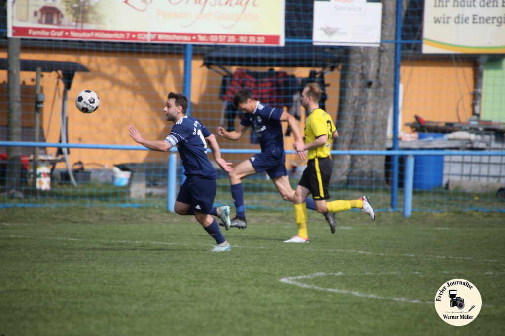 2025-04-12-WM-317a23bac18e24fc67b.jpg