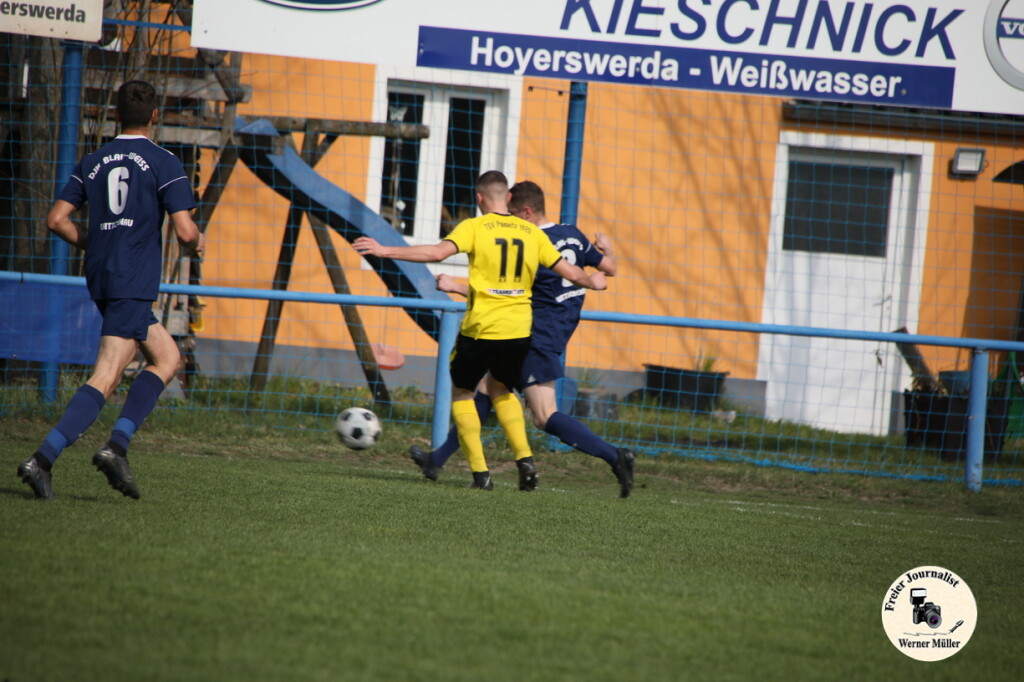 2025-04-12-WM-323aea4bd529bb6e66a.jpg