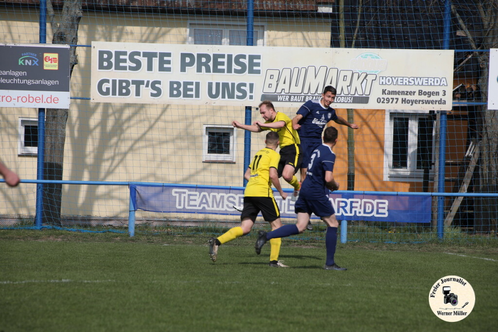 2025-04-12-WM-32733dd058a745e5ad4.jpg