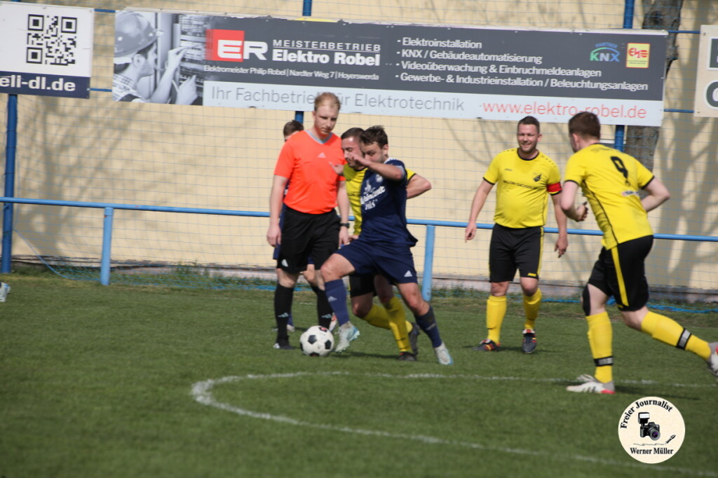 2025-04-12-WM-33322b96f203b318cde.jpg
