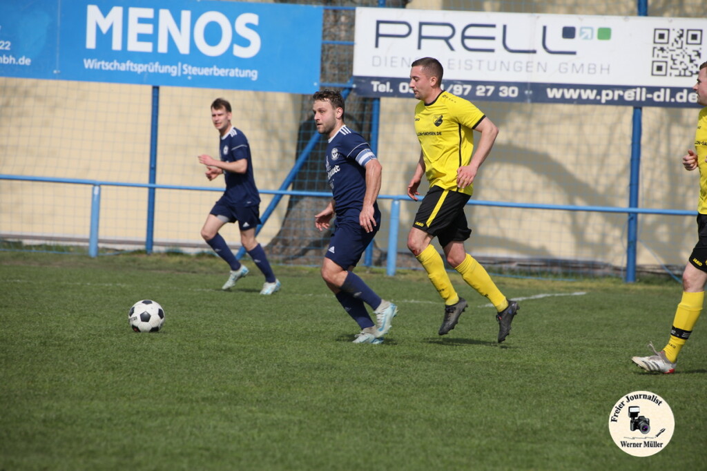 2025-04-12-WM-33782e91df14af1e18e.jpg