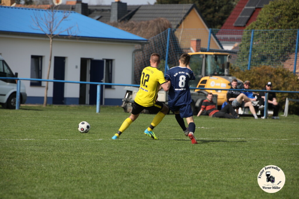 2025-04-12-WM-343bcc6214186f125d9.jpg