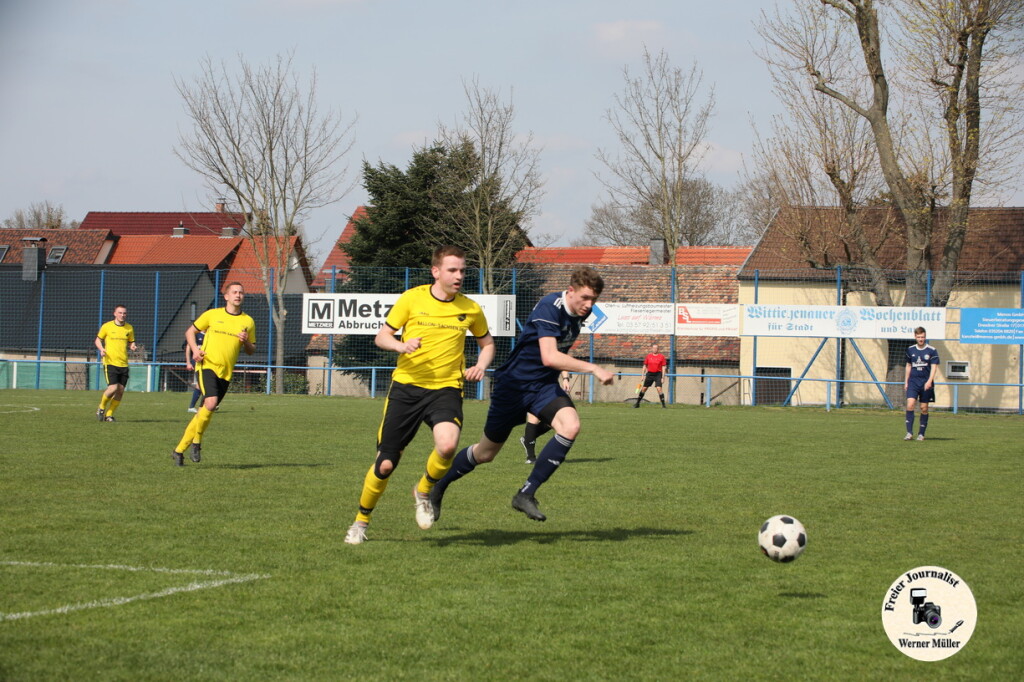 2025-04-12-WM-349120df0a23dfe28f4.jpg