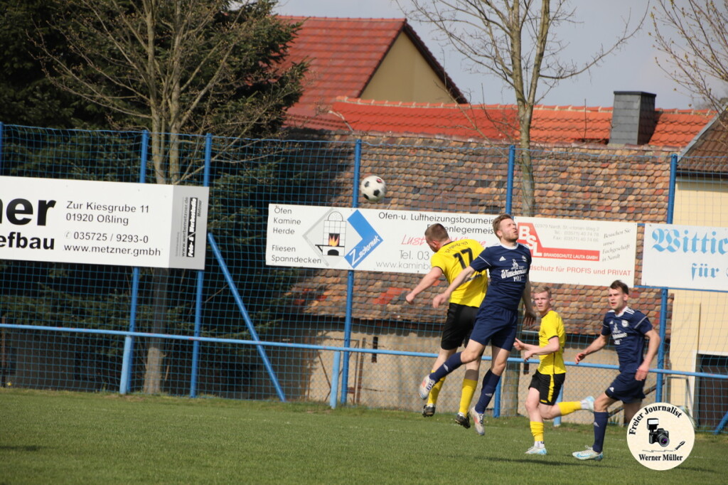 2025-04-12-WM-368d9a0474b070da7cc.jpg