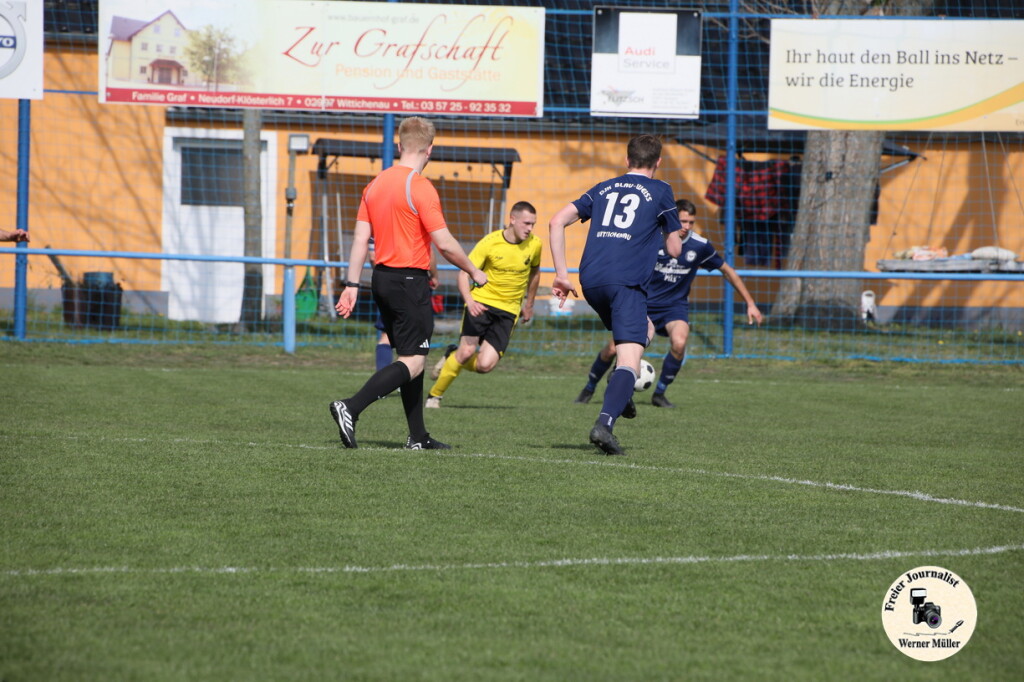 2025-04-12-WM-3745adba7c05eb6e7bb.jpg