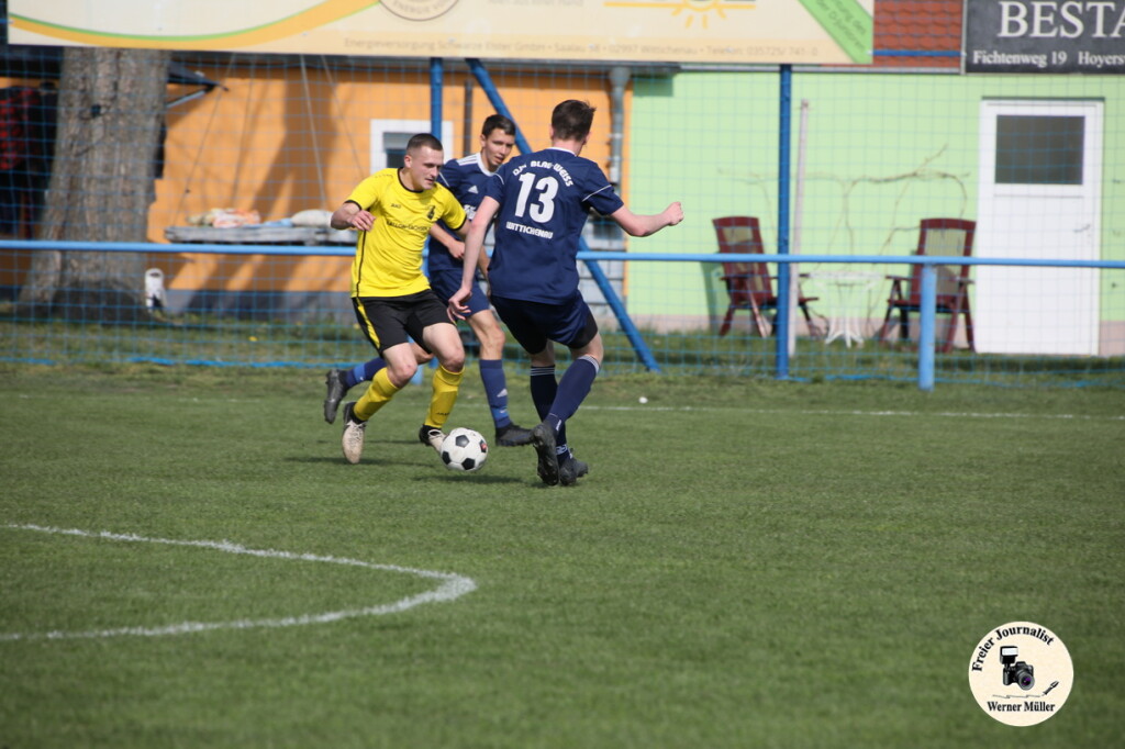 2025-04-12-WM-3792fa3e2f9eb1a5b84.jpg