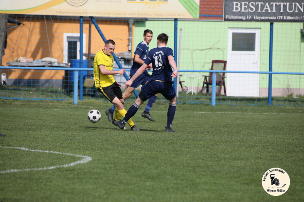 2025-04-12-WM-3818c2db2ff8577b508.jpg