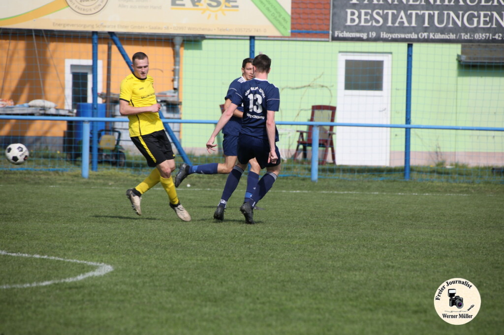 2025-04-12-WM-3820cb6b1e56d24fbdb.jpg