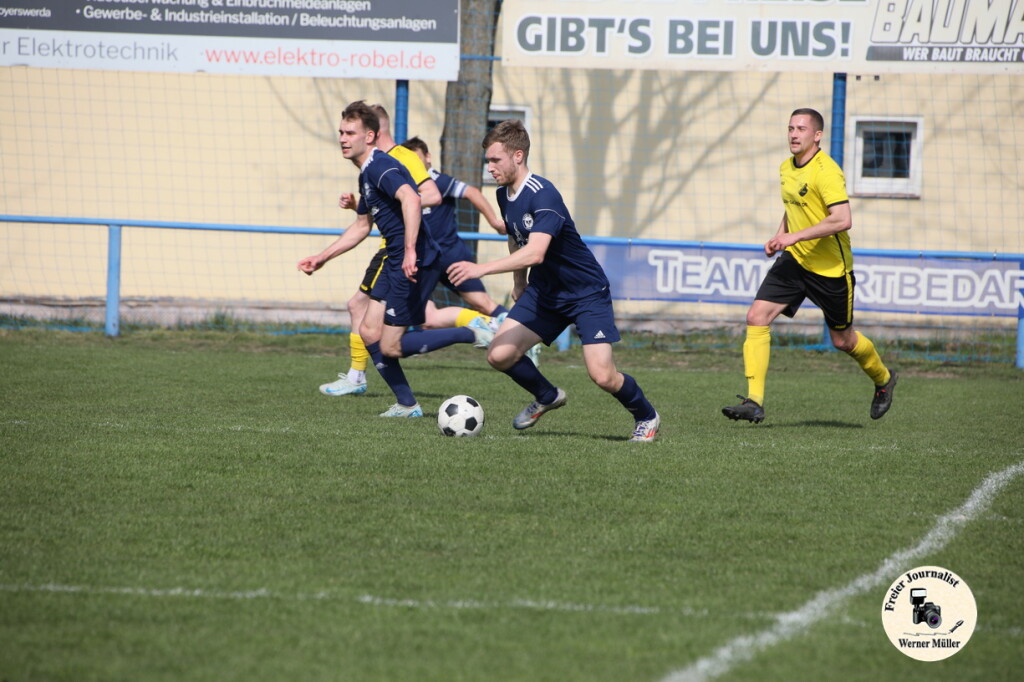 2025-04-12-WM-38775c6b5cd0fe39a49.jpg