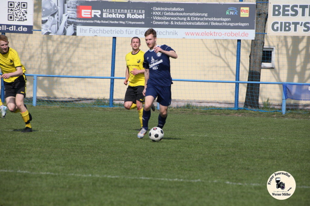 2025-04-12-WM-3930b3f3a21959efe2d.jpg