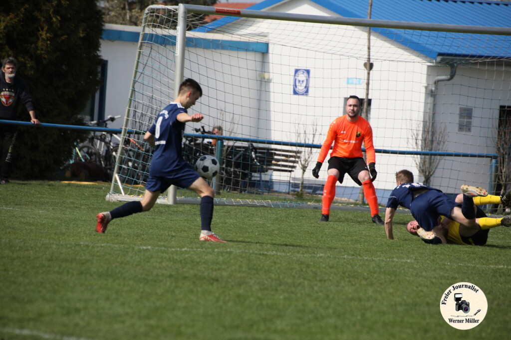 2025-04-12-WM-39533aa74b1bdf5fcb1.jpg