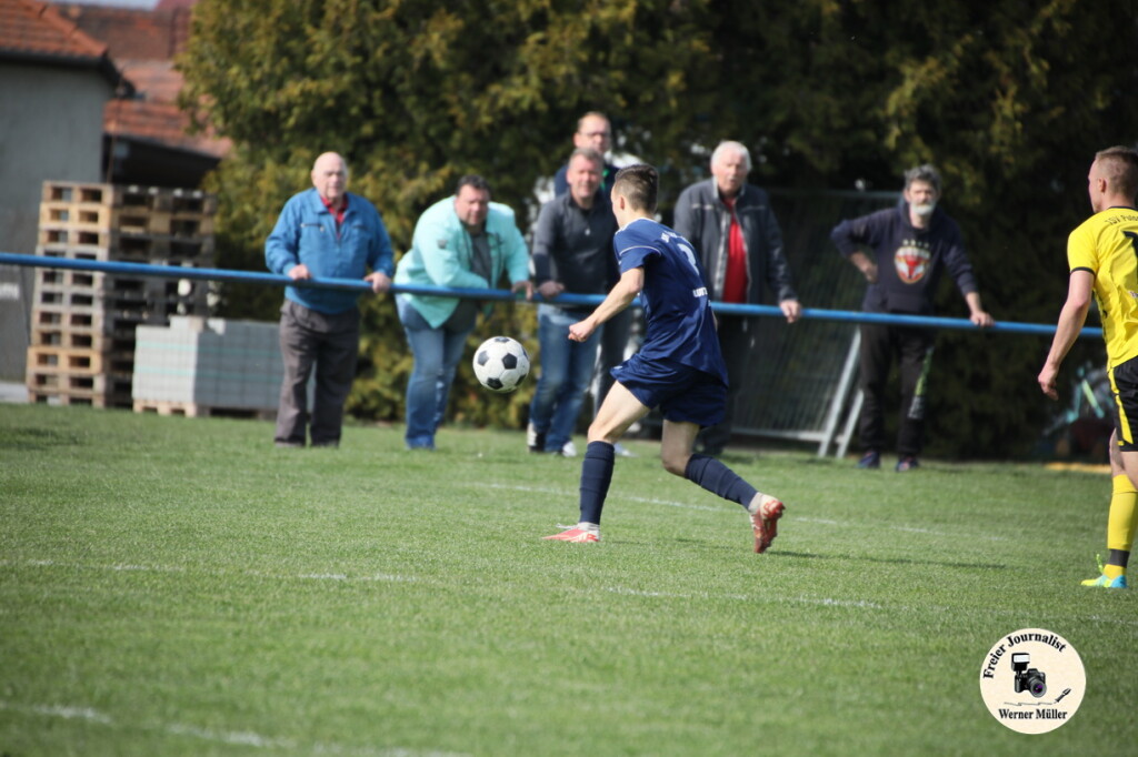 2025-04-12-WM-3979f2a898e7ae8d1bd.jpg
