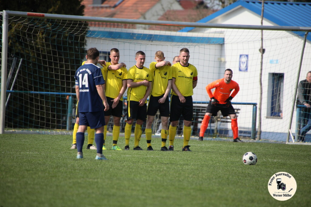 2025-04-12-WM-4050a33cff79d3d4aff.jpg