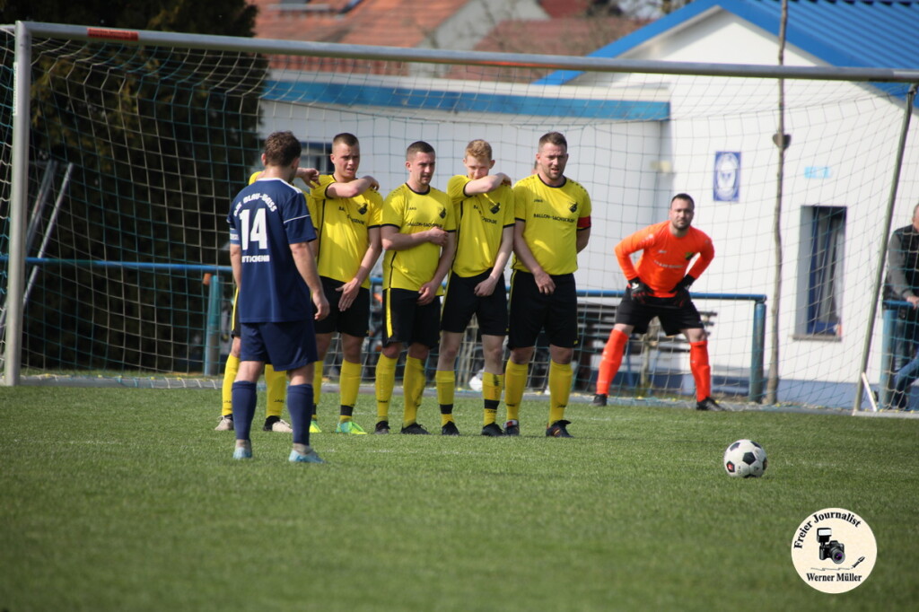 2025-04-12-WM-4060121ed8379fa5748.jpg