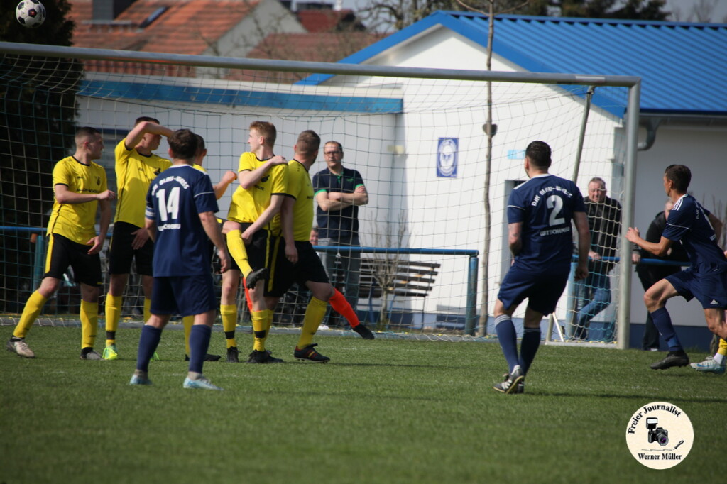 2025-04-12-WM-409145a412f5a4bc4ea.jpg