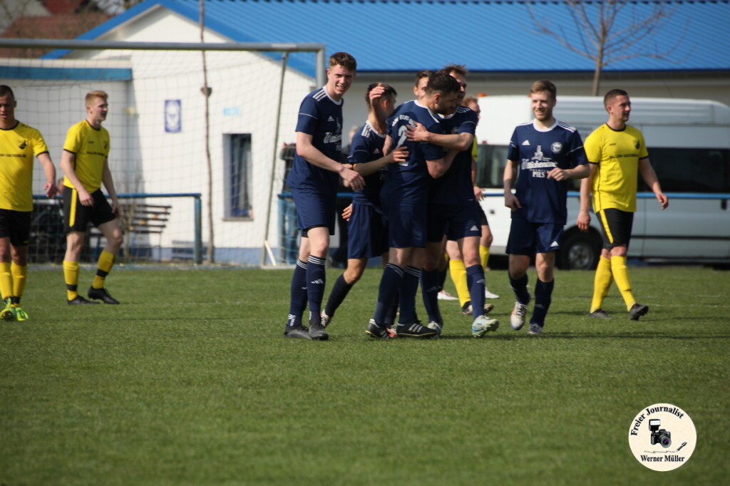 2025-04-12-WM-43036ccaf74e891731b.jpg