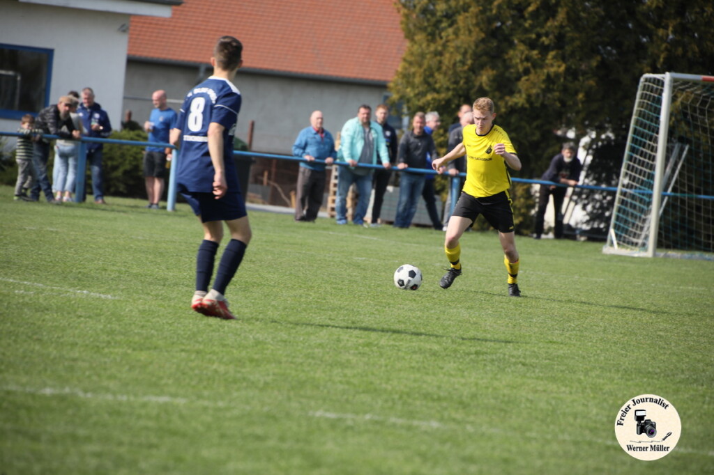 2025-04-12-WM-439d5d14be82db60f4b.jpg
