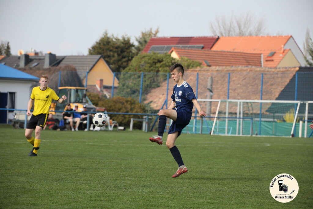 2025-04-12-WM-4476e363a58826bcc67.jpg