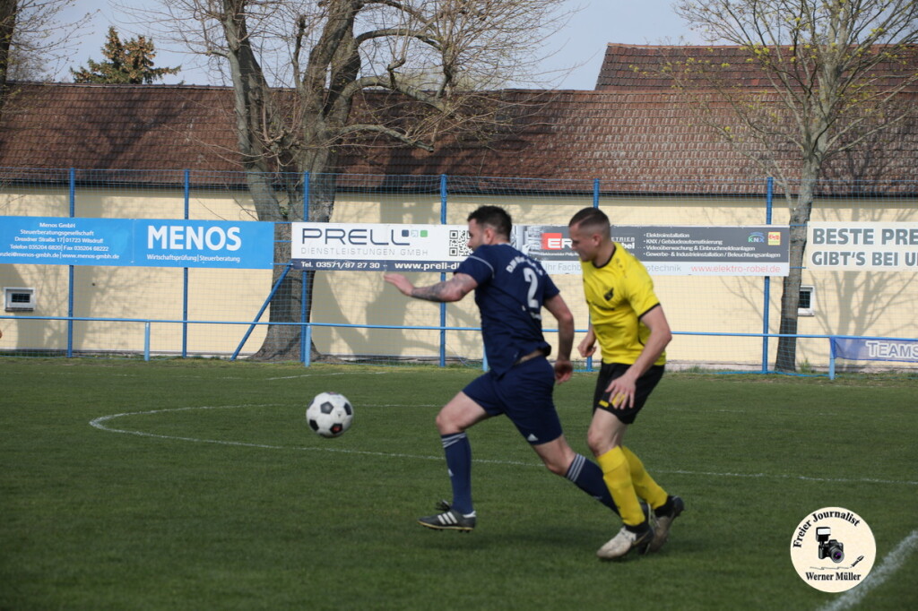 2025-04-12-WM-4494ebfe6fe326bd3a1.jpg