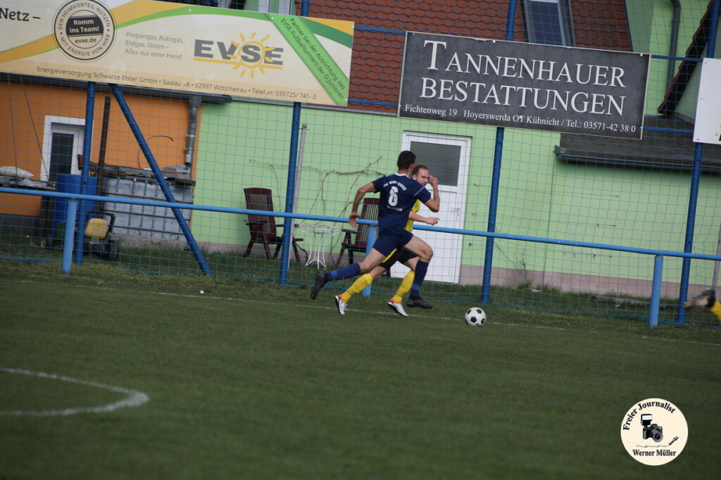 2025-04-12-WM-4533076836116694cfe.jpg