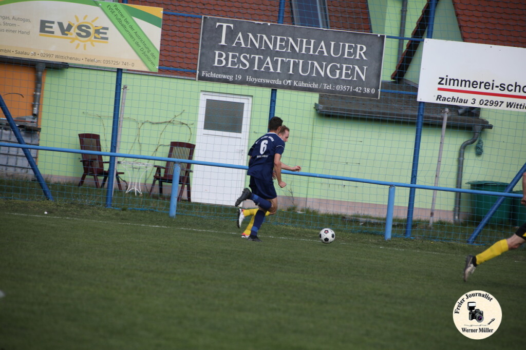 2025-04-12-WM-4547de3f43e3084b7fb.jpg