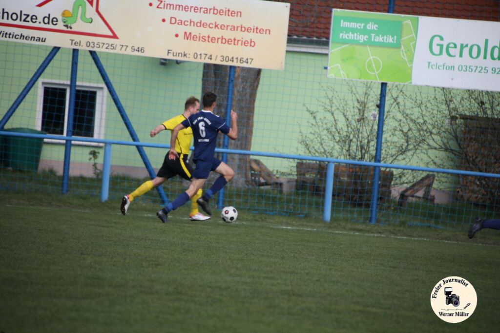 2025-04-12-WM-458536da4e542aba35c.jpg