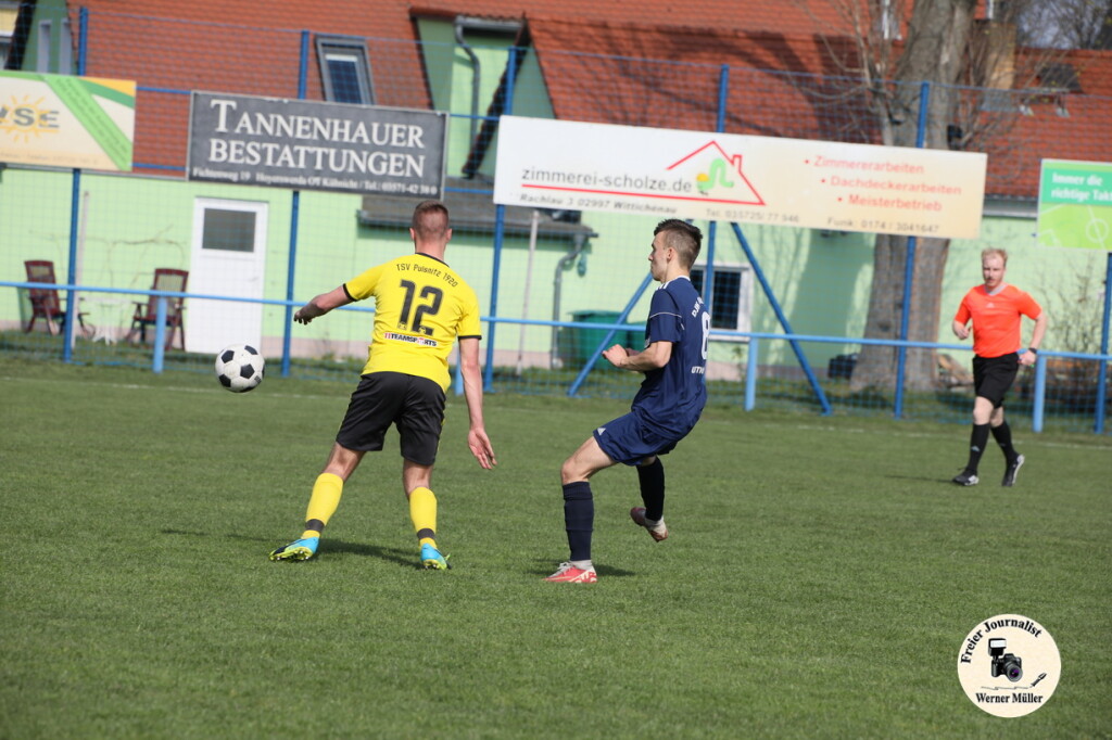 2025-04-12-WM-464e1c81dd3480baaef.jpg