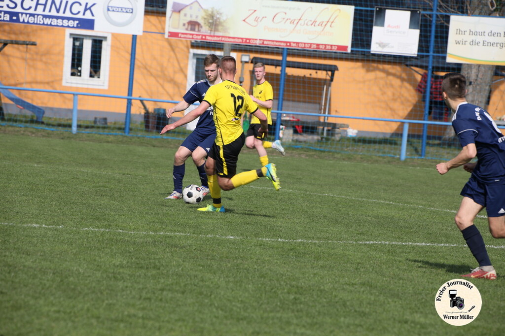2025-04-12-WM-468a5ec3f93f9f4f20c.jpg