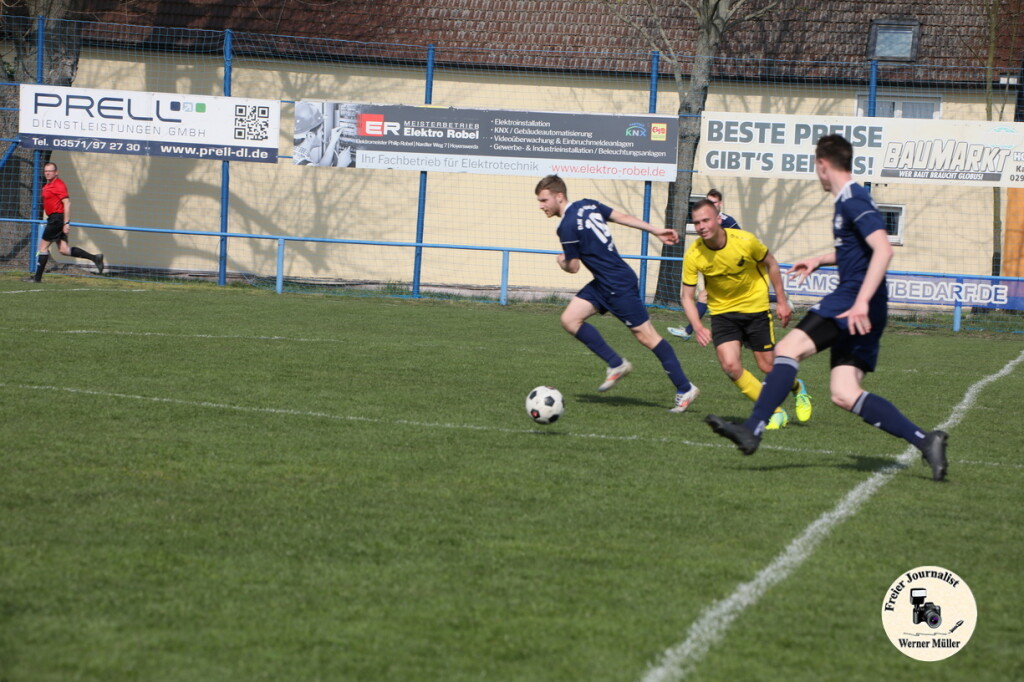 2025-04-12-WM-4737b2ceee5f369db77.jpg