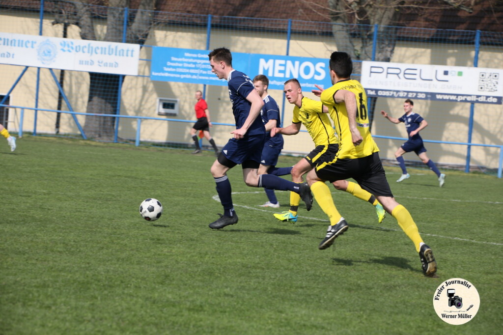 2025-04-12-WM-4806fb2b64ced47e013.jpg