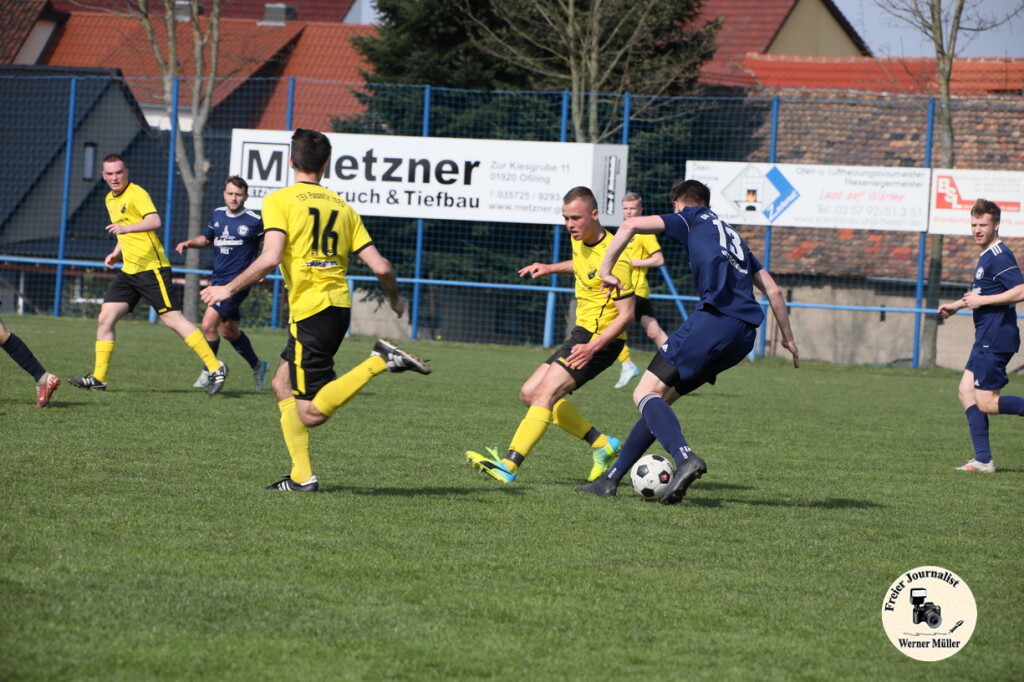 2025-04-12-WM-484dd99f855e22109d8.jpg